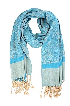 小物 pashmina 91aFK2+K-fL._UY350_.jpg